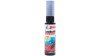Fasi Lackstift  17 mm grau