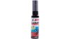 Fasi Lackstift  17 mm grau
