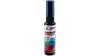 Fasi Lackstift  17 mm blau