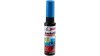 Fasi Lackstift  17 mm blau