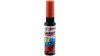 Fasi Lackstift  17 mm orange