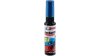 Fasi Lackstift  17 mm blau