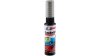Fasi Lackstift  17 mm beige