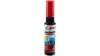 Fasi Lackstift  17 mm rot