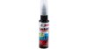 Fasi Lackstift  17 mm transparent
