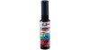 Fasi Lackstift  17 mm blau