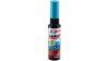Fasi Lackstift  17 mm blau