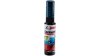 Fasi Lackstift  17 mm blau
