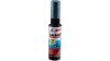 Fasi Lackstift  17 mm blau