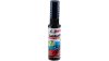 Fasi Lackstift  17 mm blau