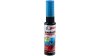 Fasi Lackstift  17 mm blau