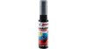 Fasi Lackstift  17 mm grau