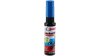 Fasi Lackstift  17 mm blau