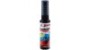 Fasi Lackstift  17 mm blau