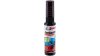 Fasi Lackstift  17 mm violett