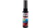 Fasi Lackstift  17 mm grau