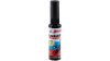 Fasi Lackstift  17 mm schwarz