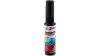 Fasi Lackstift  17 mm schwarz