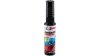 Fasi Lackstift  17 mm schwarz