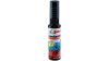 Fasi Lackstift  17 mm violett, grün