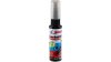 Fasi Lackstift  17 mm grau