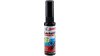Fasi Lackstift  17 mm schwarz