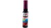 Fasi Lackstift  17 mm violett