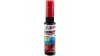 Fasi Lackstift  17 mm rot