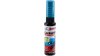 Fasi Lackstift  17 mm blau