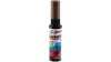 Fasi Lackstift  17 mm braun