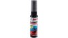Fasi Lackstift  17 mm grau