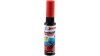 Fasi Lackstift  17 mm rot