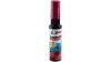 Fasi Lackstift  17 mm violett, rosa