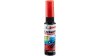 Fasi Lackstift  17 mm orange