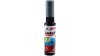 Fasi Lackstift  17 mm blau, grau