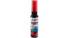Fasi Lackstift  17 mm rot