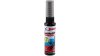 Fasi Lackstift  17 mm grau, silber
