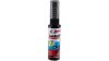 Fasi Lackstift  17 mm grau