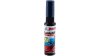 Fasi Lackstift  17 mm blau
