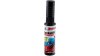 Fasi Lackstift  17 mm schwarz