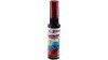Fasi Lackstift  17 mm rot