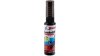 Fasi Lackstift  17 mm grau, grün