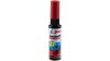 Fasi Lackstift  17 mm rot