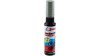 Fasi Lackstift  17 mm grau