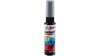 Fasi Lackstift  17 mm grau