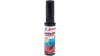 Fasi Lackstift  17 mm schwarz