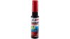 Fasi Lackstift  17 mm rot