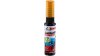 Fasi Lackstift  17 mm orange