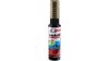 Fasi Lackstift  17 mm braun
