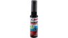 Fasi Lackstift  17 mm grau